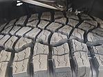 2023 Ford Bronco 4WD SUV for sale #MFP0129 - photo 53