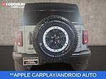 2023 Ford Bronco 4WD SUV for sale #MFP0129 - photo 10