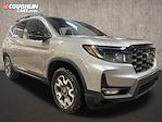 Used 2022 Honda Passport TrailSport for sale #MFP0131 - photo 1