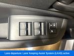 Used 2022 Honda Passport TrailSport for sale #MFP0131 - photo 12