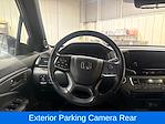 Used 2022 Honda Passport TrailSport for sale #MFP0131 - photo 14