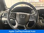 Used 2022 Honda Passport TrailSport for sale #MFP0131 - photo 15