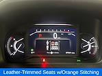 Used 2022 Honda Passport TrailSport for sale #MFP0131 - photo 16