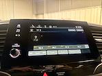 Used 2022 Honda Passport TrailSport for sale #MFP0131 - photo 20