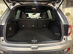 Used 2022 Honda Passport TrailSport for sale #MFP0131 - photo 24