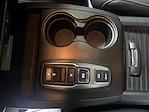 Used 2022 Honda Passport TrailSport for sale #MFP0131 - photo 25