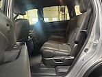 Used 2022 Honda Passport TrailSport for sale #MFP0131 - photo 26