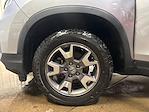 Used 2022 Honda Passport TrailSport for sale #MFP0131 - photo 28