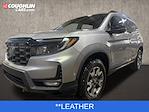 Used 2022 Honda Passport TrailSport for sale #MFP0131 - photo 3