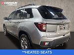 Used 2022 Honda Passport TrailSport for sale #MFP0131 - photo 5