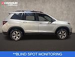 Used 2022 Honda Passport TrailSport for sale #MFP0131 - photo 8
