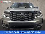 Used 2022 Honda Passport TrailSport for sale #MFP0131 - photo 9