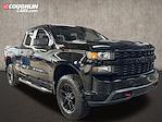 2019 Chevrolet Silverado 1500 Double Cab 4WD Pickup for sale #MFP0133 - photo 1