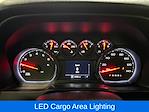 2019 Chevrolet Silverado 1500 Double Cab 4WD Pickup for sale #MFP0133 - photo 16