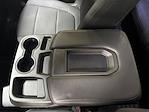 2019 Chevrolet Silverado 1500 Double Cab 4WD Pickup for sale #MFP0133 - photo 26