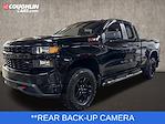 2019 Chevrolet Silverado 1500 Double Cab 4WD Pickup for sale #MFP0133 - photo 3