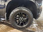 2019 Chevrolet Silverado 1500 Double Cab 4WD Pickup for sale #MFP0133 - photo 32