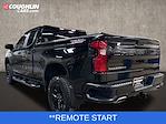 2019 Chevrolet Silverado 1500 Double Cab 4WD Pickup for sale #MFP0133 - photo 5