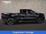 2019 Chevrolet Silverado 1500 Double Cab 4WD Pickup for sale #MFP0133 - photo 8
