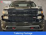 2019 Chevrolet Silverado 1500 Double Cab 4WD Pickup for sale #MFP0133 - photo 9