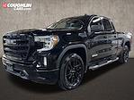 Used 2021 GMC Sierra 1500 Elevation Double Cab for sale #MFP0136 - photo 1