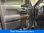 Used 2021 GMC Sierra 1500 Elevation Double Cab for sale #MFP0136 - photo 11