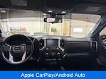 Used 2021 GMC Sierra 1500 Elevation Double Cab for sale #MFP0136 - photo 13
