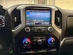 Used 2021 GMC Sierra 1500 Elevation Double Cab for sale #MFP0136 - photo 18