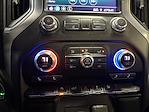 Used 2021 GMC Sierra 1500 Elevation Double Cab for sale #MFP0136 - photo 19