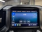 Used 2021 GMC Sierra 1500 Elevation Double Cab for sale #MFP0136 - photo 20