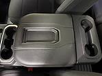 Used 2021 GMC Sierra 1500 Elevation Double Cab for sale #MFP0136 - photo 26