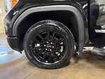 Used 2021 GMC Sierra 1500 Elevation Double Cab for sale #MFP0136 - photo 27