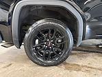 Used 2021 GMC Sierra 1500 Elevation Double Cab for sale #MFP0136 - photo 31