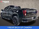 Used 2021 GMC Sierra 1500 Elevation Double Cab for sale #MFP0136 - photo 4