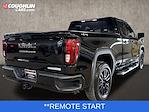 Used 2021 GMC Sierra 1500 Elevation Double Cab for sale #MFP0136 - photo 6