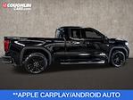 Used 2021 GMC Sierra 1500 Elevation Double Cab for sale #MFP0136 - photo 7