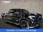 Used 2021 GMC Sierra 1500 Elevation Double Cab for sale #MFP0136 - photo 8