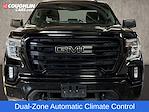 Used 2021 GMC Sierra 1500 Elevation Double Cab for sale #MFP0136 - photo 9
