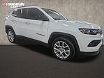 2022 Jeep Compass 4WD SUV for sale #MFP0137 - photo 1