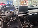 2022 Jeep Compass 4WD SUV for sale #MFP0137 - photo 13