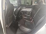 2022 Jeep Compass 4WD SUV for sale #MFP0137 - photo 24
