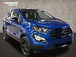 2021 Ford EcoSport 4WD SUV for sale #MFP0138 - photo 1
