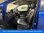2021 Ford EcoSport 4WD SUV for sale #MFP0138 - photo 10