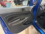 2021 Ford EcoSport 4WD SUV for sale #MFP0138 - photo 11