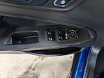 2021 Ford EcoSport 4WD SUV for sale #MFP0138 - photo 12
