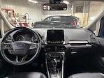 2021 Ford EcoSport 4WD SUV for sale #MFP0138 - photo 13