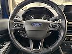 2021 Ford EcoSport 4WD SUV for sale #MFP0138 - photo 15