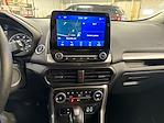 2021 Ford EcoSport 4WD SUV for sale #MFP0138 - photo 17
