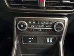 2021 Ford EcoSport 4WD SUV for sale #MFP0138 - photo 18
