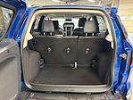 2021 Ford EcoSport 4WD SUV for sale #MFP0138 - photo 22